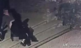 今日吃瓜视频完整版,揭秘幕后真相，带你领略娱乐圈风云变幻